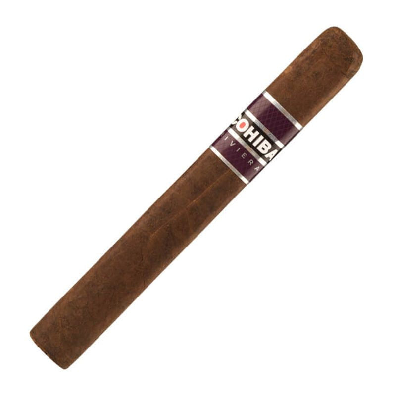 DG Cigars