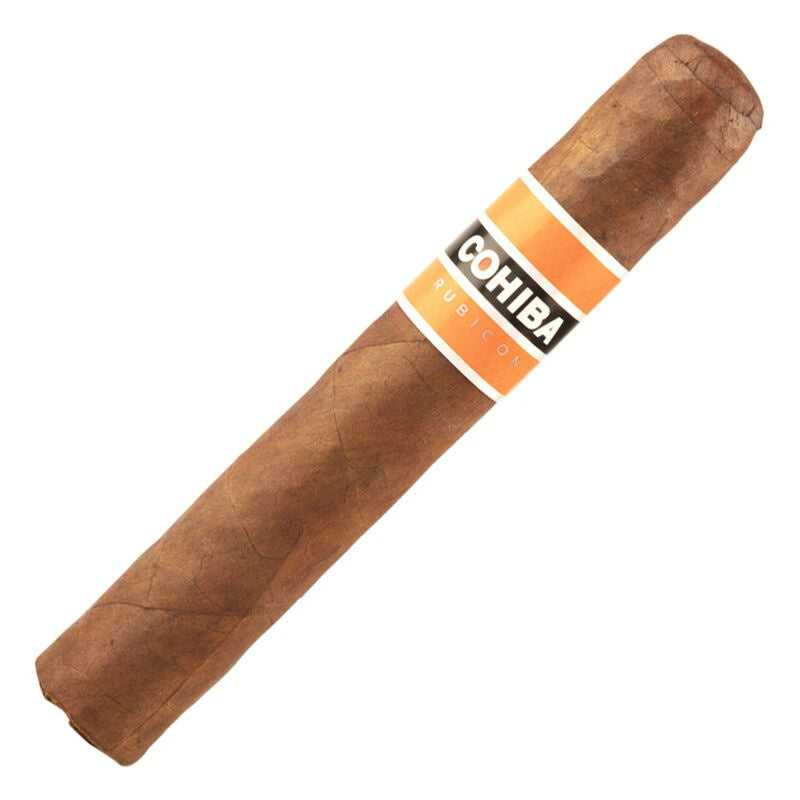 DG Cigars