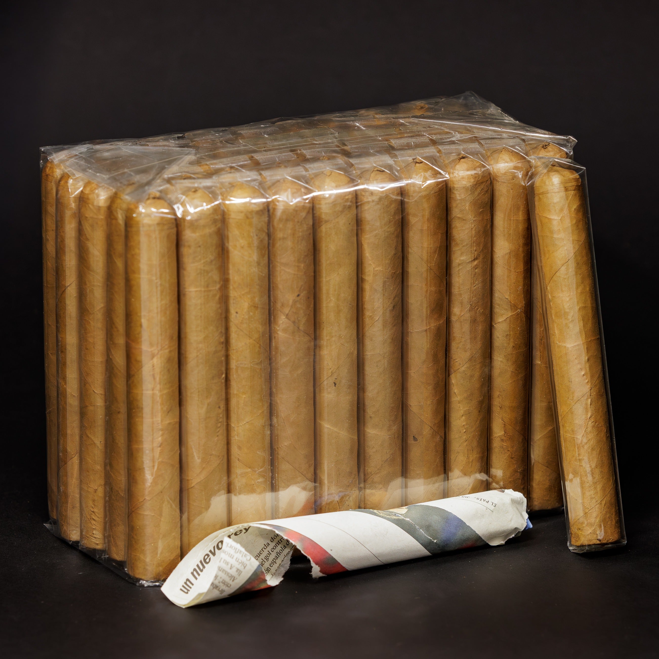 DG Cigars