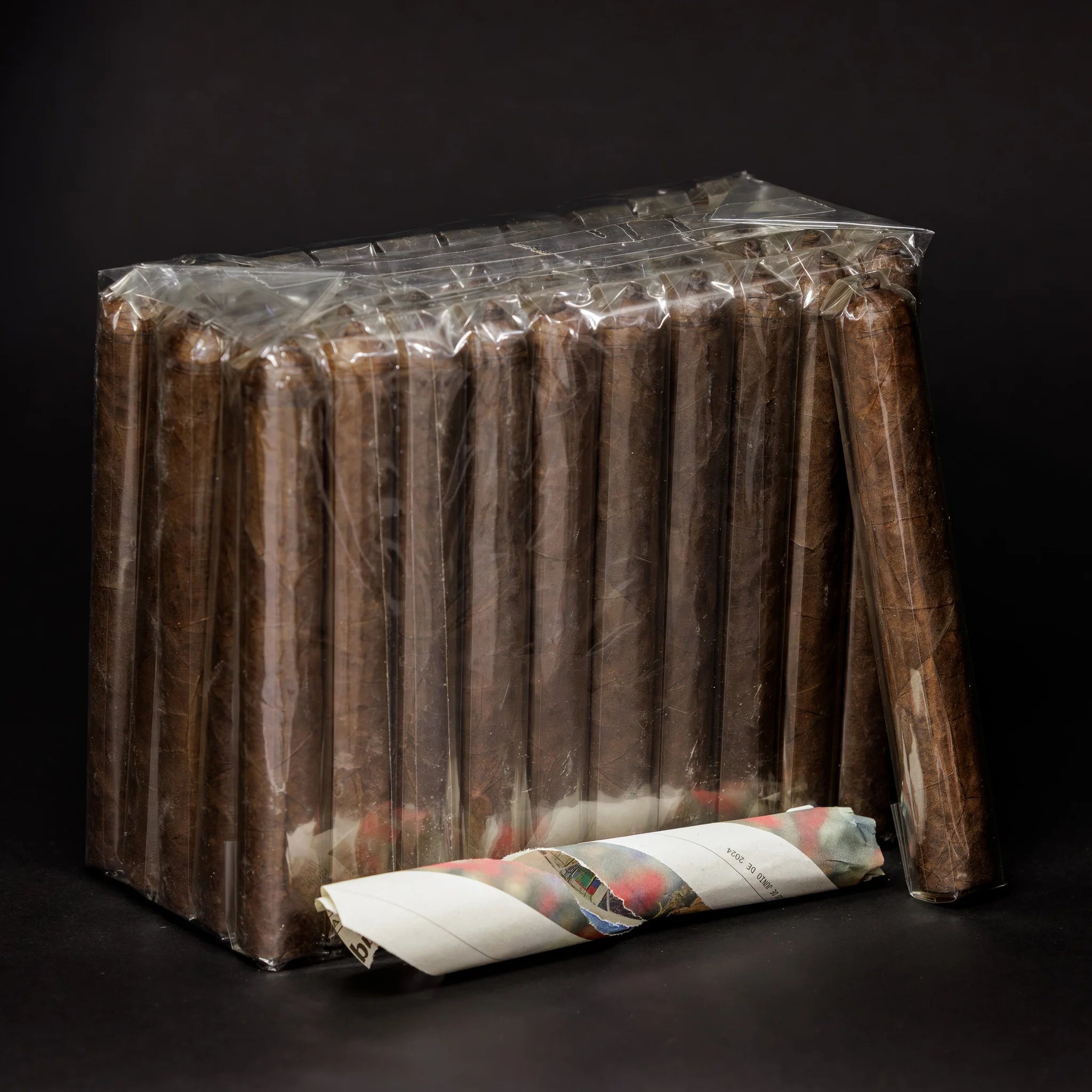 DG Cigars