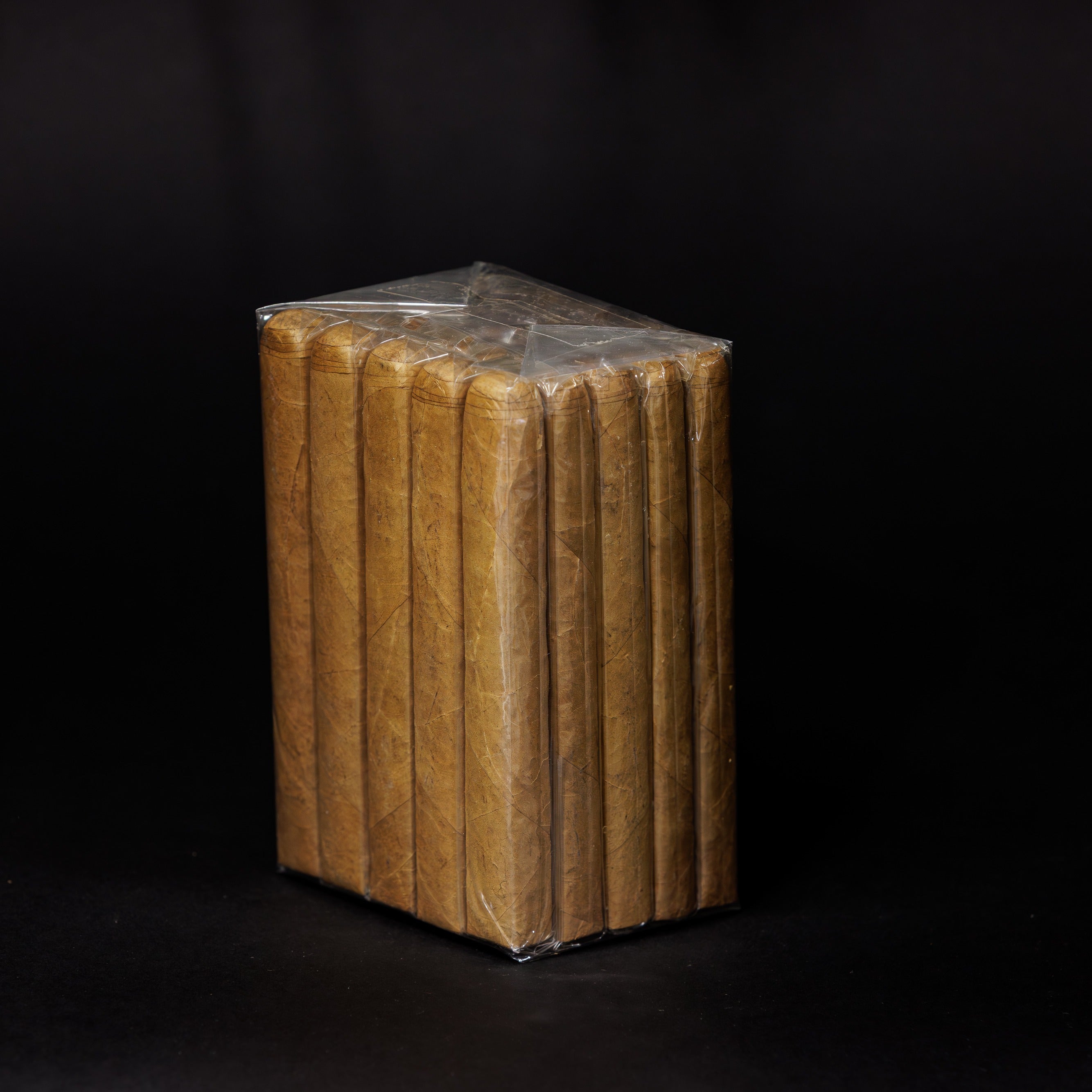 DG Cigars