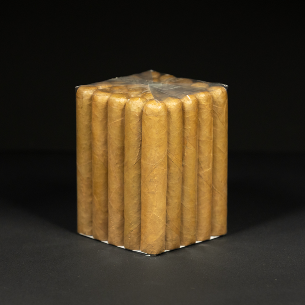 DG Cigars