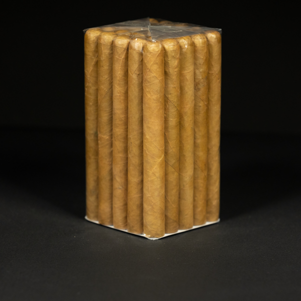 DG Cigars