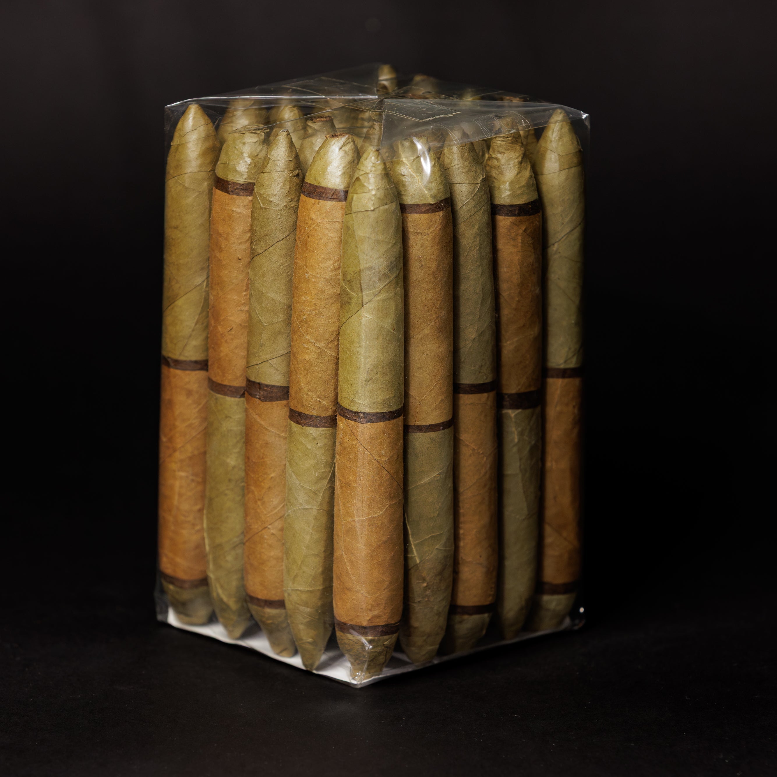 DG Cigars