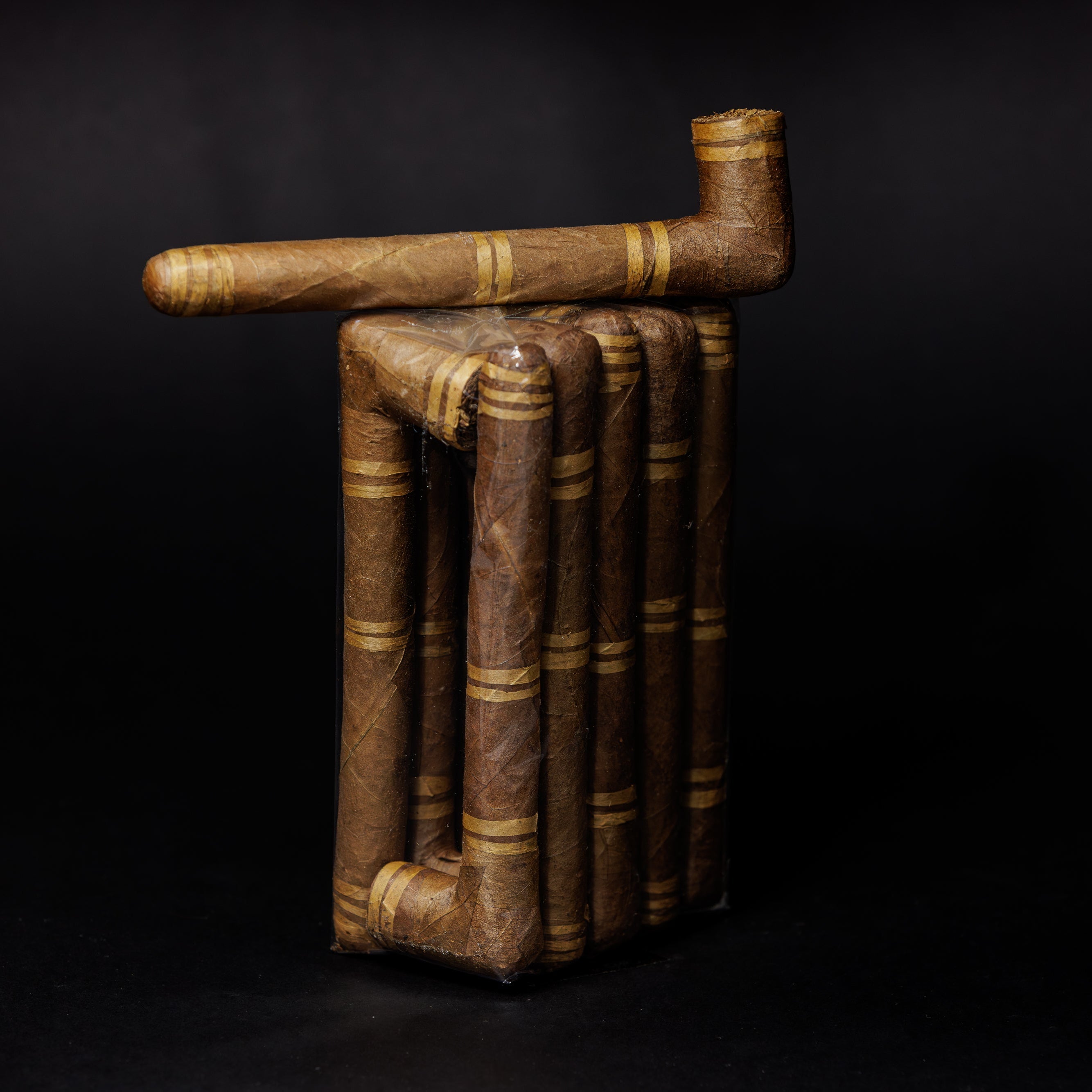 DG Cigars