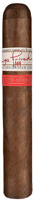 Drew Estate Liga Privada H99 Flying Pig - 6x60 cigar
