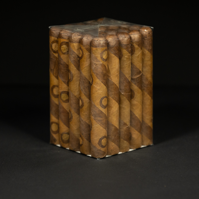 DG Cigars