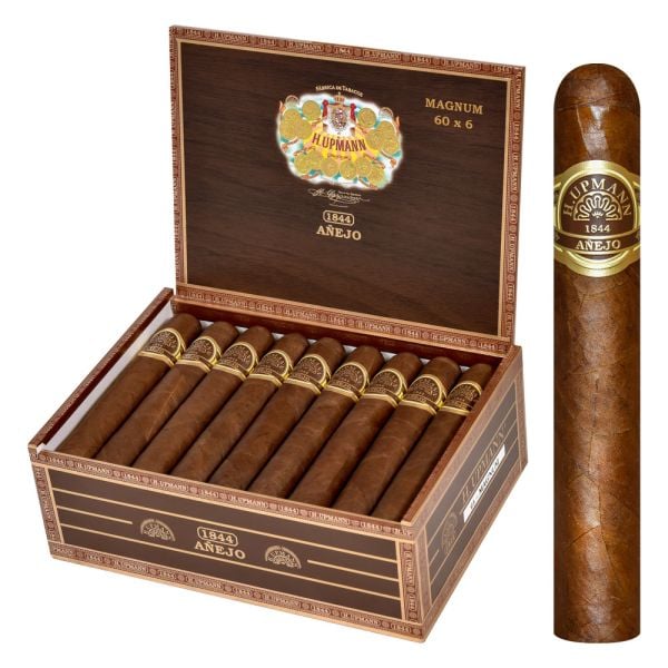 H Upmann 1844 Anejo Magnum
