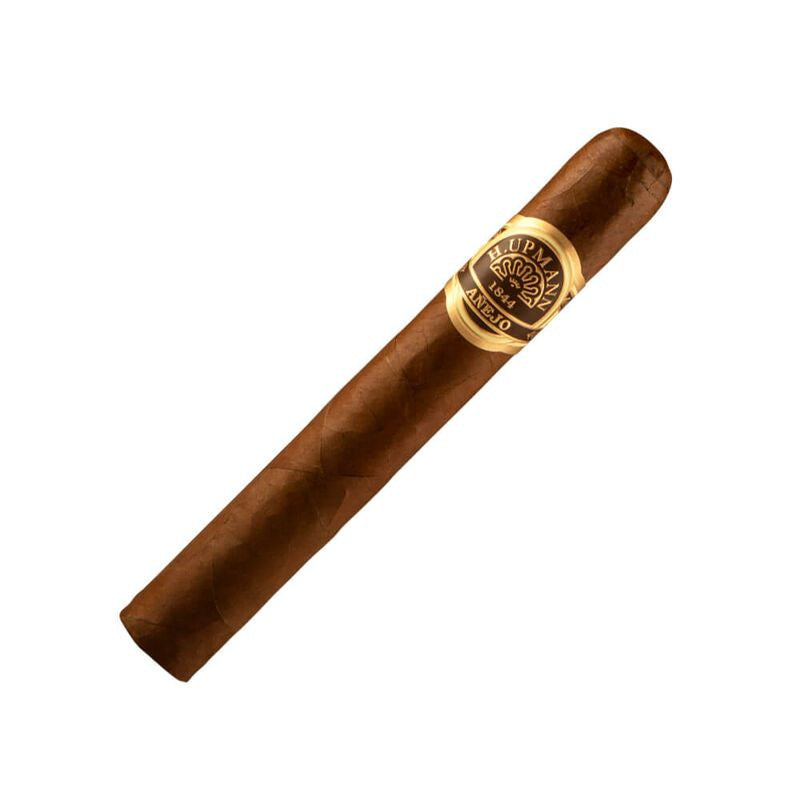 DG Cigars