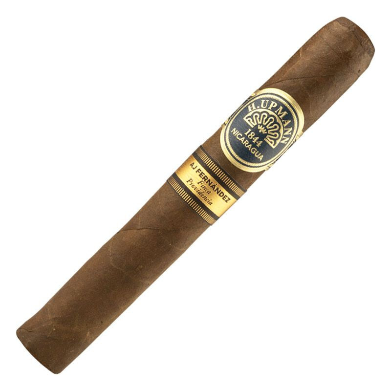 DG Cigars