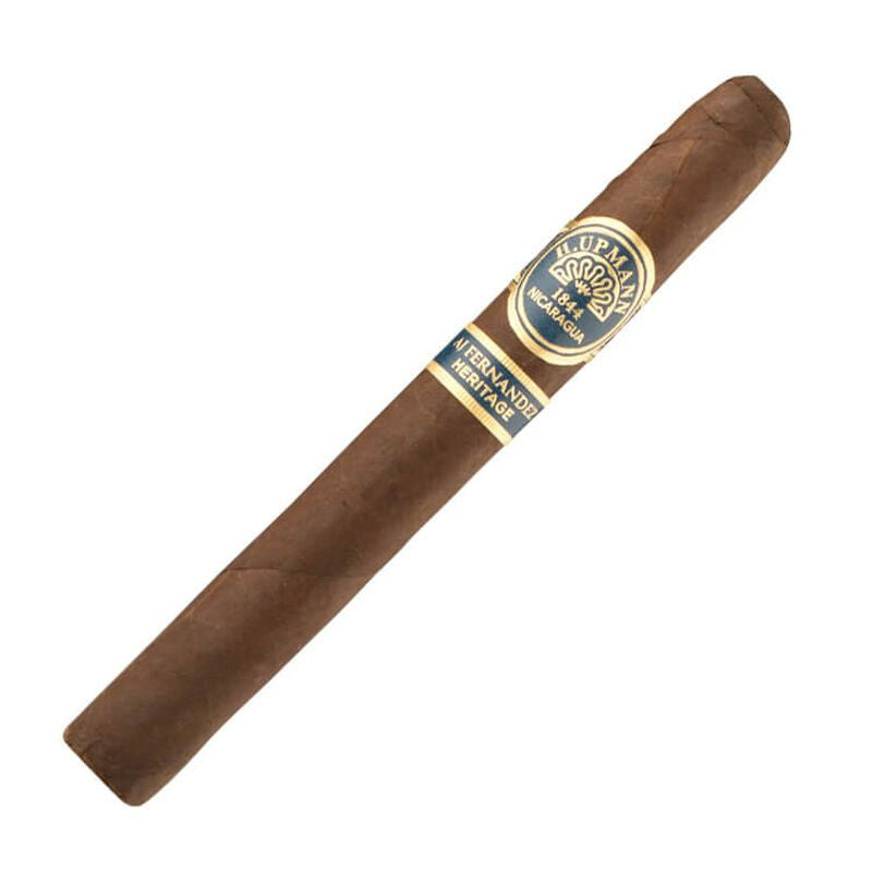 DG Cigars