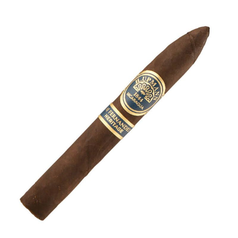 DG Cigars
