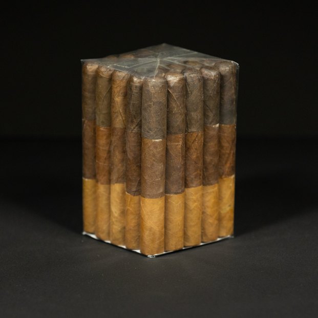 DG Cigars