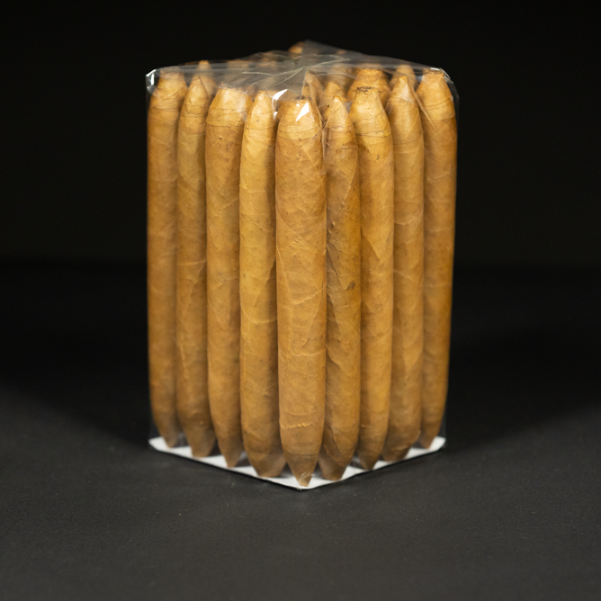 DG Cigars