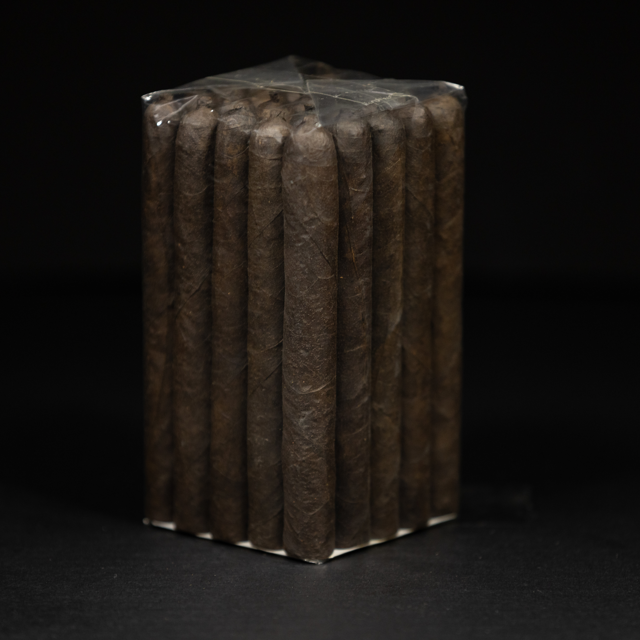 DG Cigars