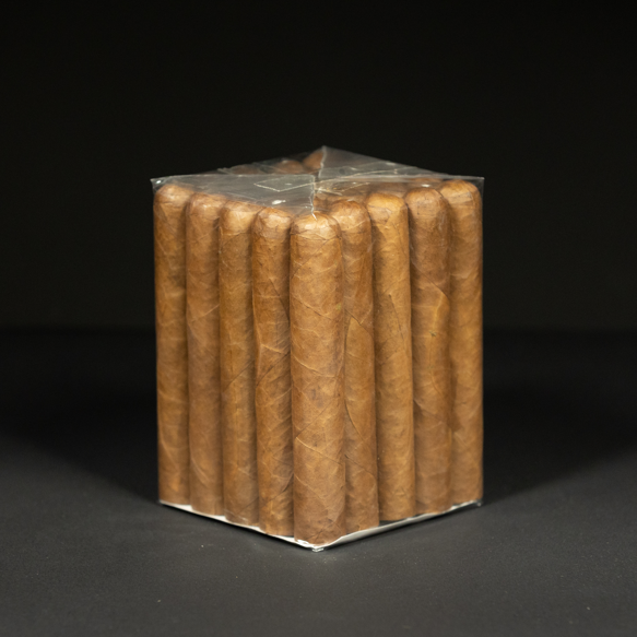 DG Cigars