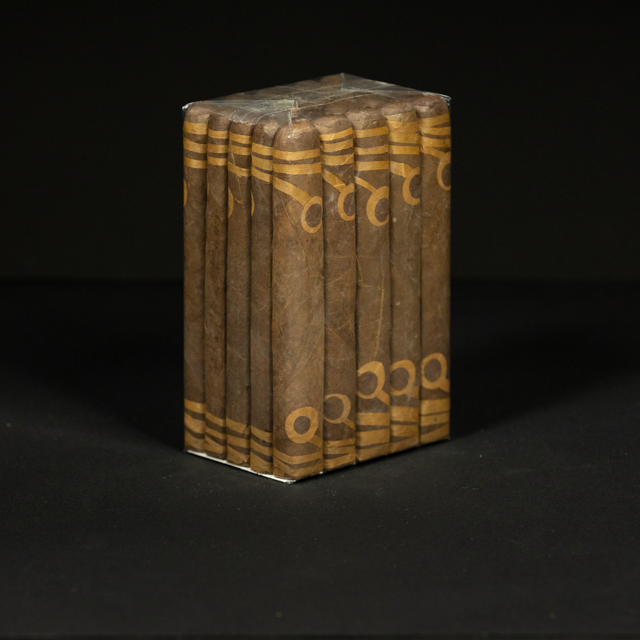 DG Cigars