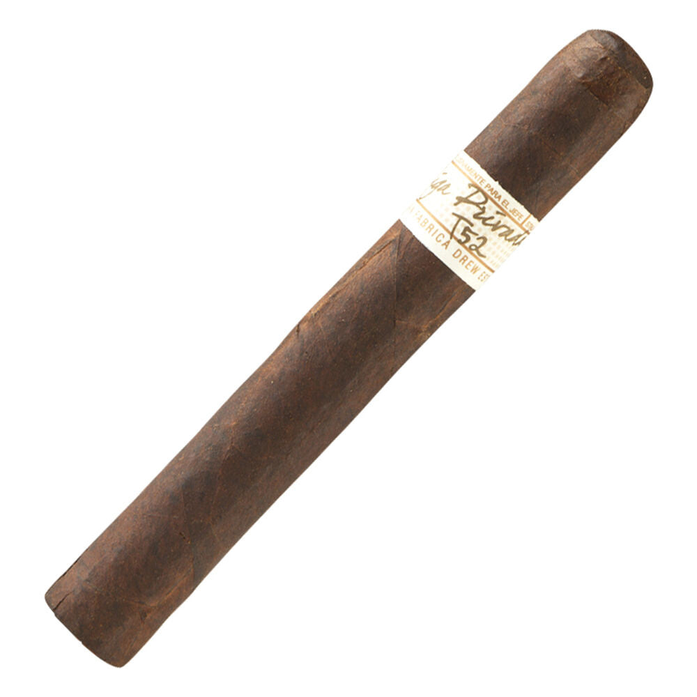 DG Cigars