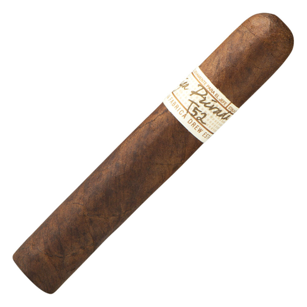 DG Cigars
