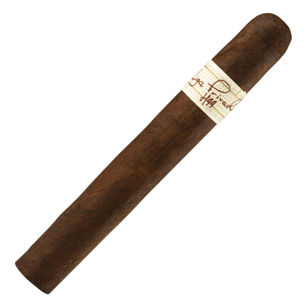 DG Cigars