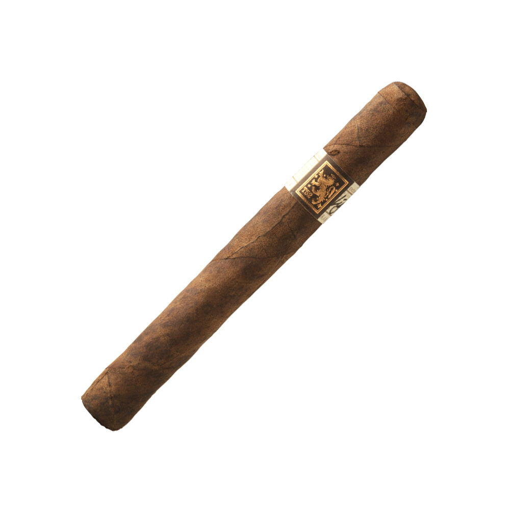DG Cigars
