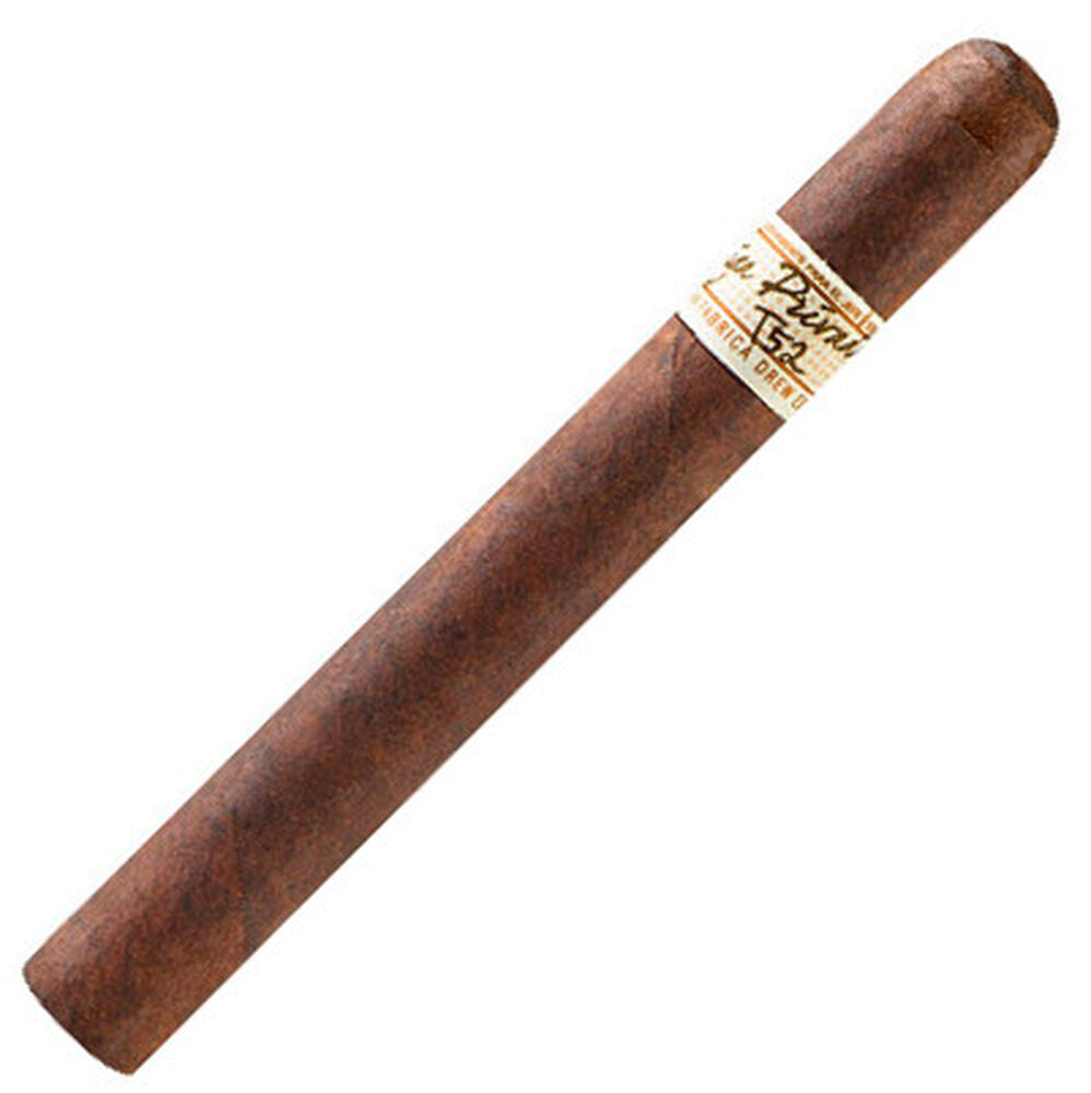DG Cigars
