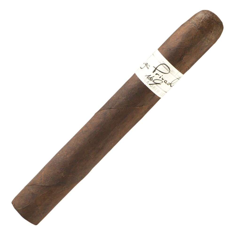 DG Cigars