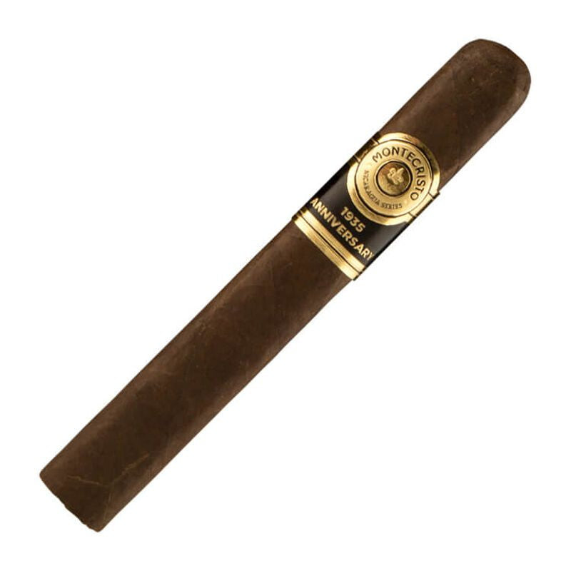 DG Cigars