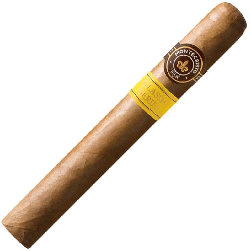 DG Cigars
