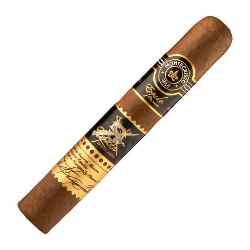 DG Cigars