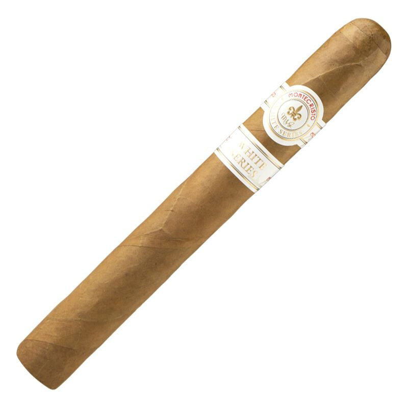 DG Cigars