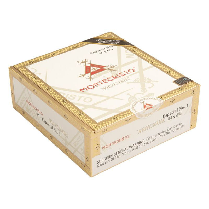 DG Cigars