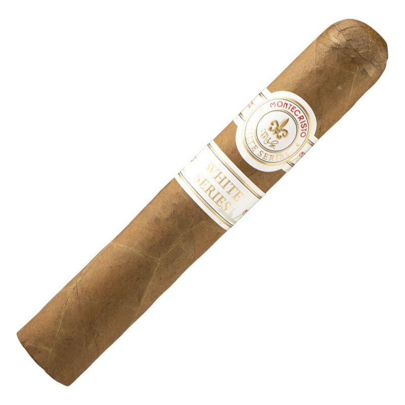 DG Cigars