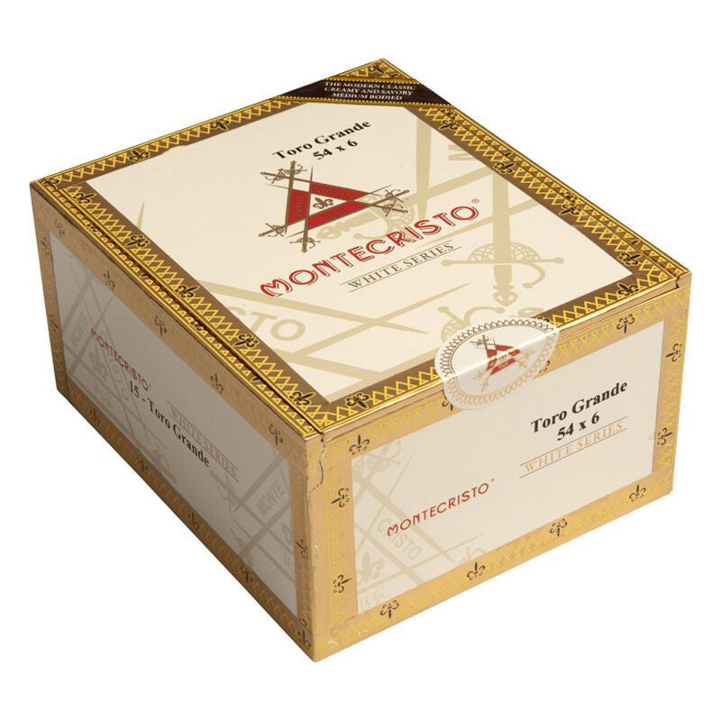 DG Cigars