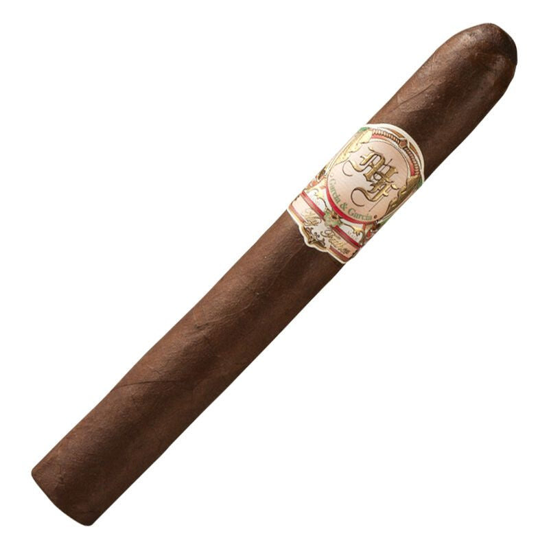 DG Cigars