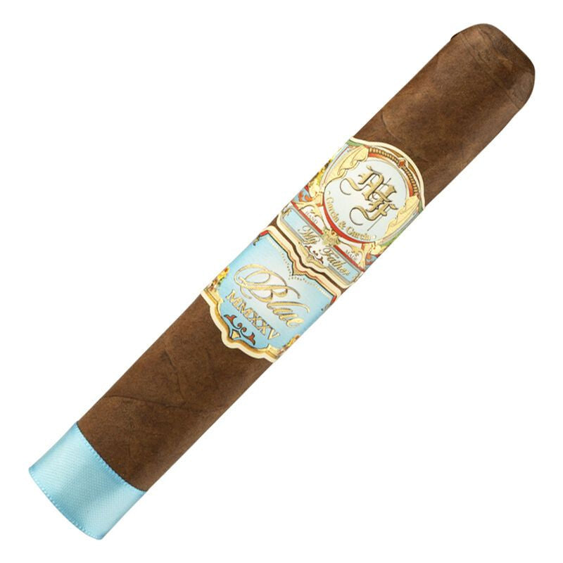 DG Cigars