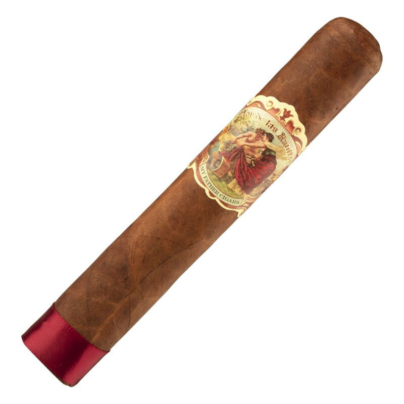 DG Cigars