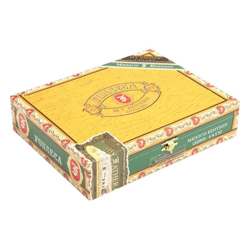 DG Cigars