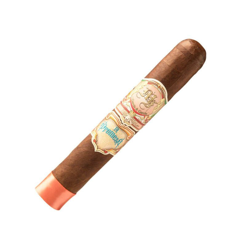 DG Cigars