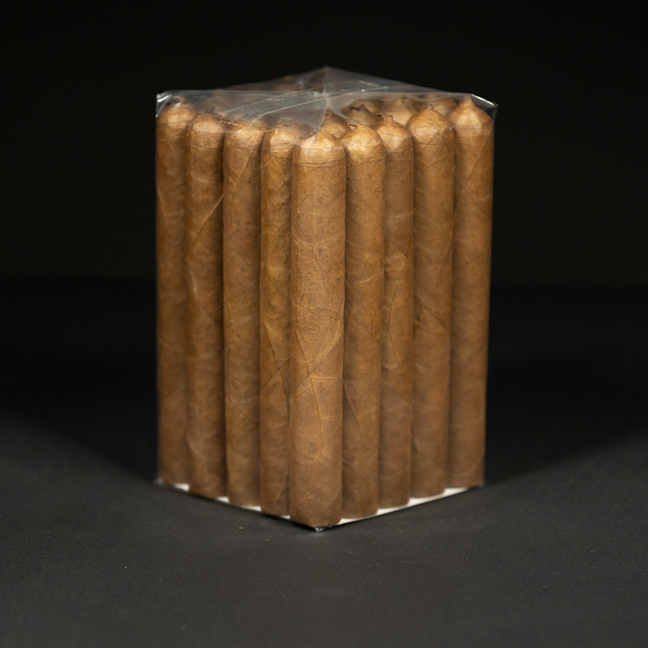 DG Cigars