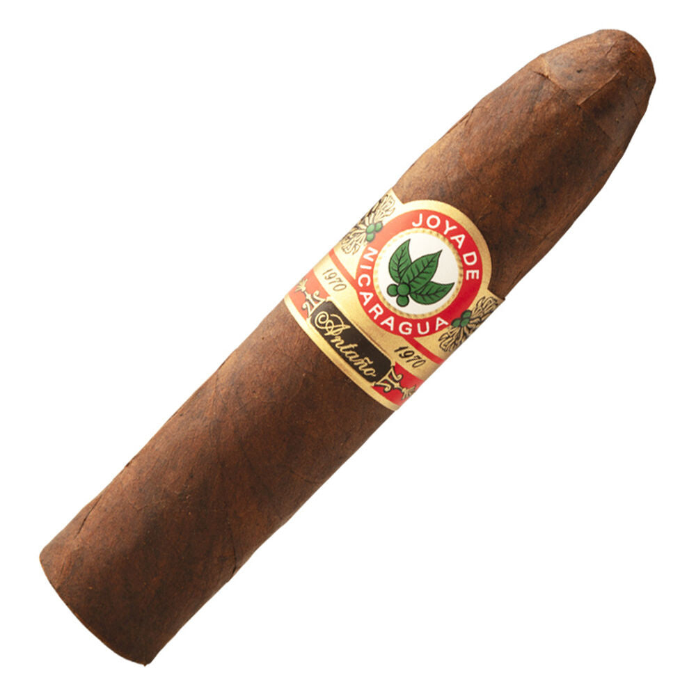 DG Cigars