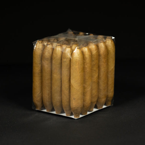 DG Cigars