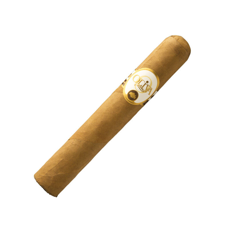 oliva_ct_reserve_01.jpg