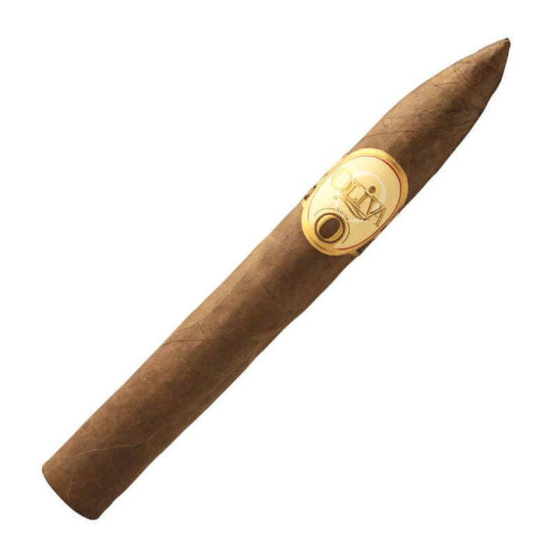 DG Cigars