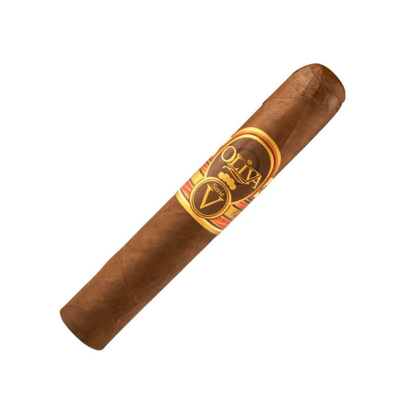 DG Cigars