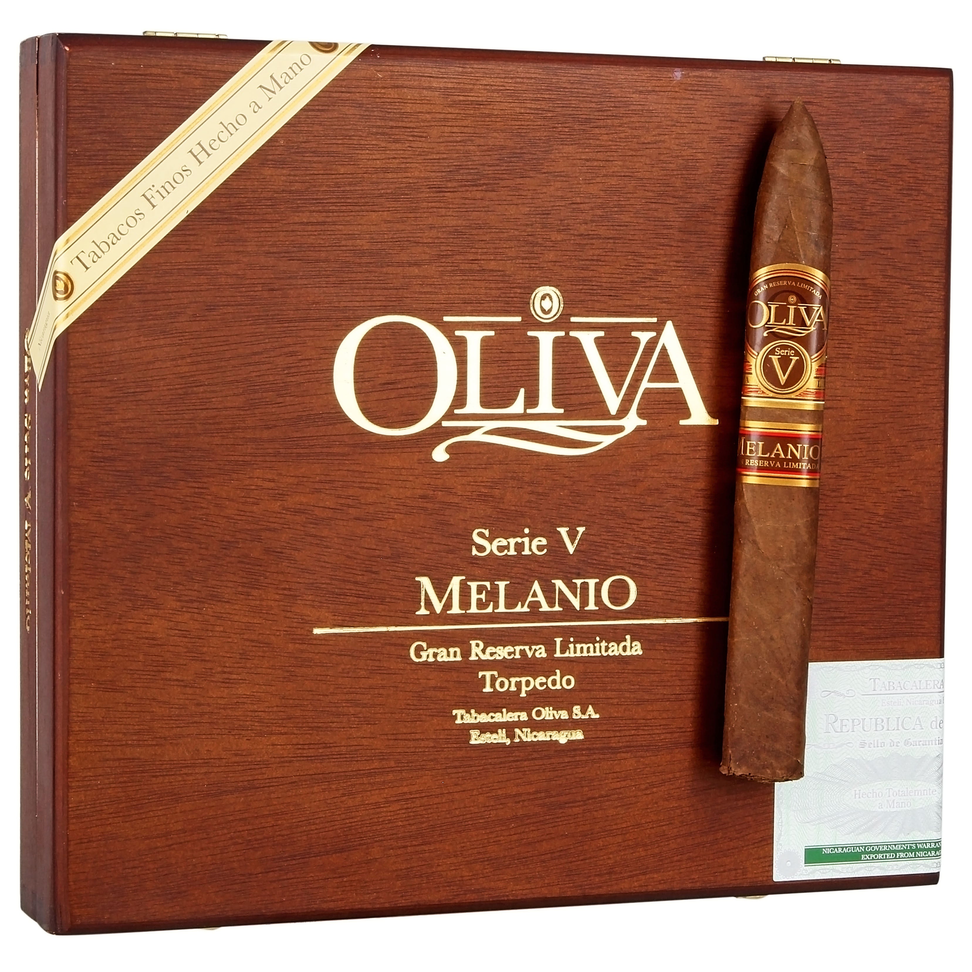 oliva_serie_v_melanio_02.jpg