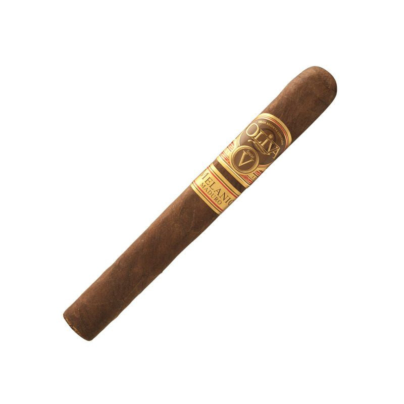 DG Cigars