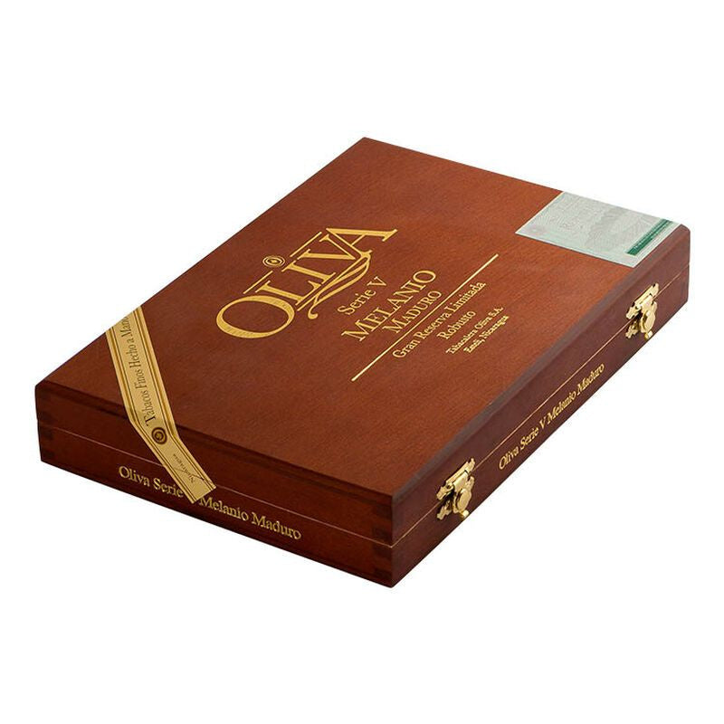 DG Cigars