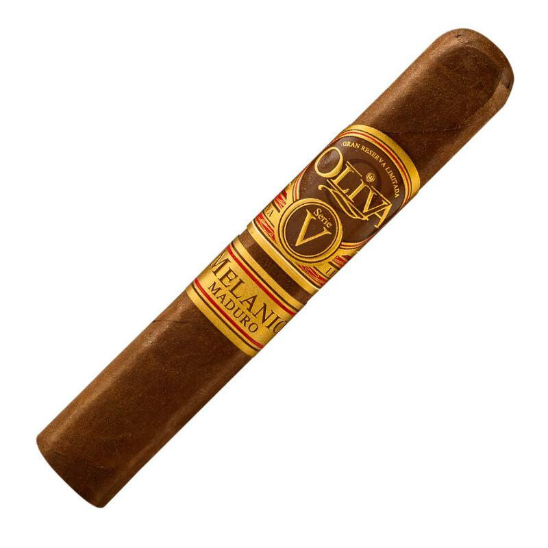 DG Cigars