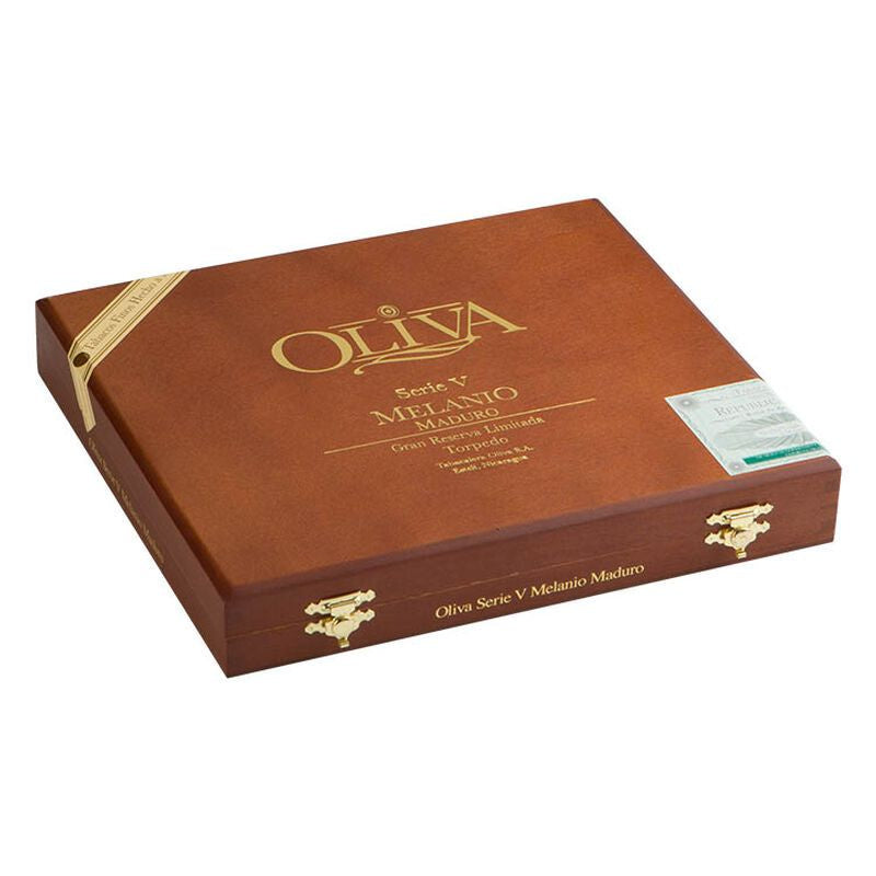 DG Cigars